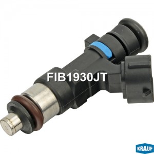 Форсунка бензиновая FIB1930JT FIB1930JT KRAUF
