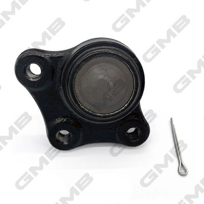 Опора шаровая 0111-0025 0111-0025 GMB