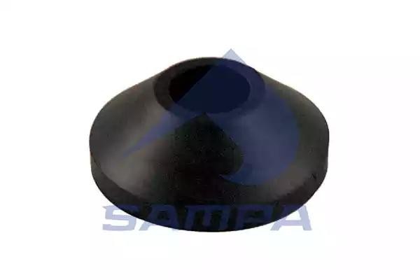 RENAULT TRUCK PREMIUM (1996-2004) 080131 SAMPA