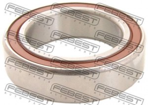 Подшипник привода колеса AS-385815-2RS AS-385815-2RS FEBEST