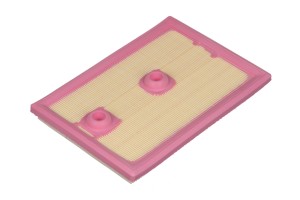 Фильтр воздушный VW Golf AUDI A3 SKODA Octavia (13-) (1.2/1.4 TSI) RAF FILTER AF094 RAF FILTER