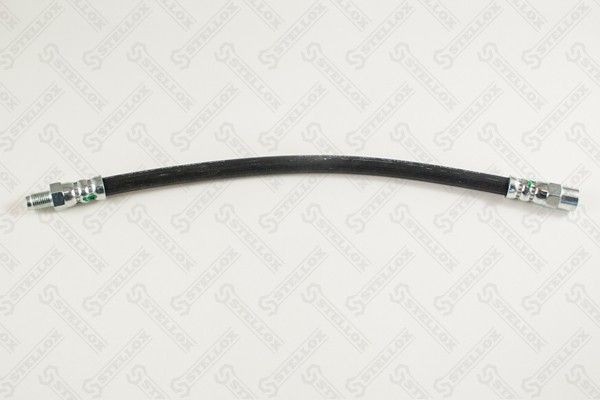 шланг тормозной задний! L=310\ MB W126/W140/W201 74> 27-00015-SX STELLOX