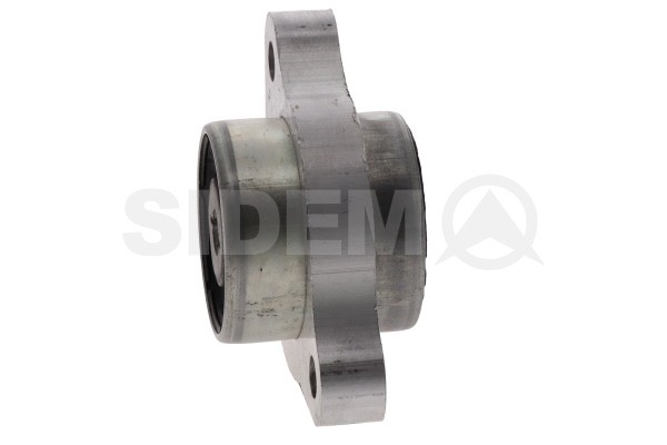 Сайлентблок рычага подвески правый Mercedes Vito/Viano (639) 850609 850609 SIDEM