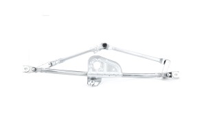 AUDI A4 [B5] (1999-2000)/ VW PASSAT [B5] (2000-200 7000072 METACO