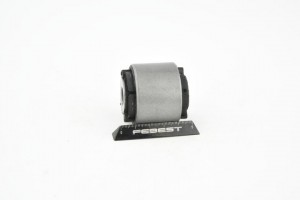 Сайлентблок задней цапфы MZAB-150 MZAB-150 FEBEST