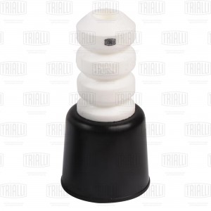 VAZ LADA GRANTA (2011>) BCS 0132 TRIALLI