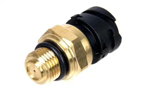 датчик давления воздуха! картерных газов Volvo, RVI Z03882 ZENTPARTS