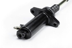 TRUCK 8-15 T1266-4006 TOPCOVER