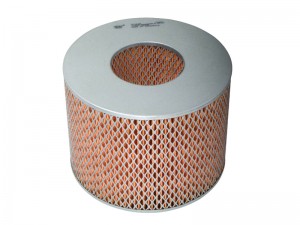 Фильтр воздушный A1119 SAKURA