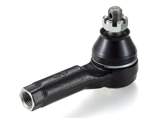 Наконечник рулевой тяги NISSAN Maxima (95-) левый/правый GMB 0702-0280 GMB