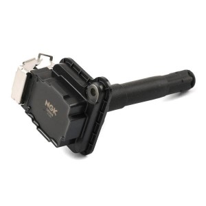 Катушка зажигания U5004 48008 48008 NGK