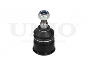 Опора шаровая передняя нижняя SSP-20026 UNIO