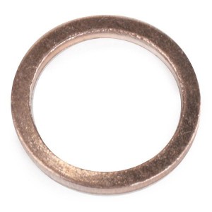 VW/MERCEDES BENZ 12 x 16 x 1,5 / CU 41-70058-00 VICTOR REINZ