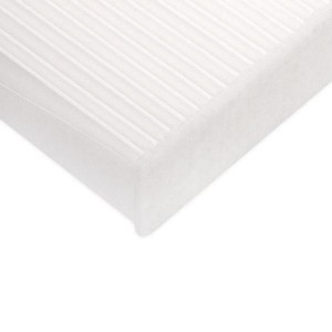 Фильтр воздушный салона TOYOTA Rav 4,Corolla,Yaris,Auris FILTRON K1210 FILTRON