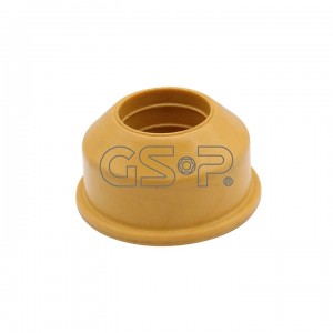 опора амортизатора переднего!\ VW Passat B5 00-05 513836 GS P