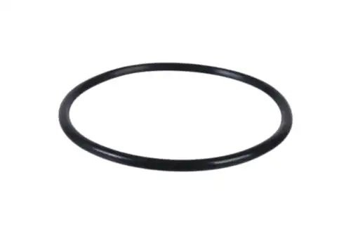 кольцо уплотнительное шланга компрессора! (р) Audi, VW Z08170 ZENTPARTS