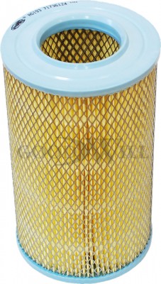 Фильтр воздушный  AG193 AG 193 GOODWILL