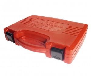 Набор установочный для ГРМ VAG дв.FSI,TSI,TFSI 1.0/1.2/1.4/1.6 JTC JTC-4381 JTC TOOLS