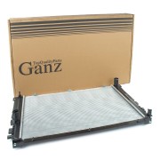 GAZ GAZEL NEXT (2013>) 705*488*24 GIF07057 GANZ