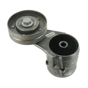 Натяжитель ремня в сборе RVI Kerax VKMCV54002 SKF