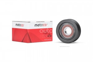 HYUNDAI/KIA 1344086 METACO