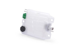 IVECO EUROSTAR (1993-2002) T0018-2002 TOPCOVER