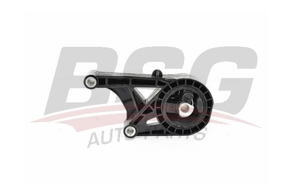 Опора двигателя OPEL Vectra C (02-) передняя BSG BSG65700005 BSG