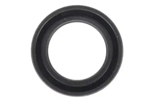 сальник к/в передний! 20x30x7 Geely Emgrand X7 17>, Mitsubishi Colt/Galant 1.6-2 Z26908 ZENTPARTS