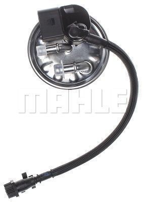 MERCEDES BENZ SPRINTER (06>)/ GLK-CLASS X204 (08>) KL912 MAHLE KNECHT