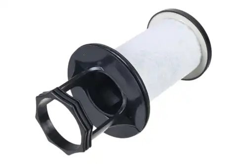 фильтр воздушный! \Liehberr Z33050 ZENTPARTS