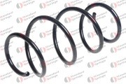 Пружина передняя BMW 316d / 118i / 328i 11- / 218d/ 218d/ 230i 10/13- ST104073F ST104073F STANDARD SPRINGS