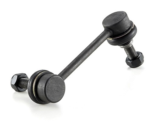 Стойка переднего стабилизатора левая  1003-0102 1003-0102 GMB