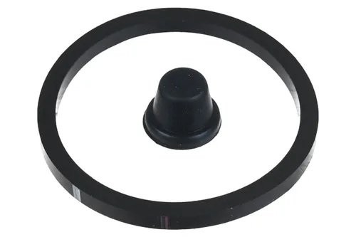 р/к дискового тормоза заднего! d38 Nissan\ Honda Accord/CR-V 2.0-2.4i/2.2D 03> Z113629 ZENTPARTS