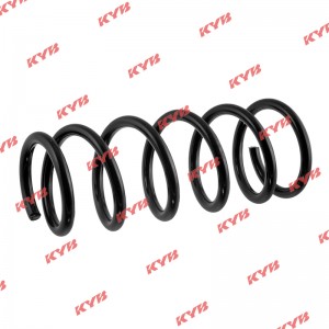 Пружина задняя RK6902 KAYABA