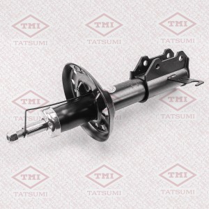 Амортизатор передний газовый L OPEL Astra 09- TAA2068L TAA2068L TATSUMI