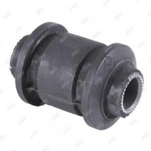 Сайлентблок  TOYOTA Camry SV3# Jan 90 Jan 94 BH21170 BH21170 JIKIU