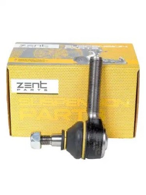 наконечник рулевой! LHT\ BMW E28/E34/E32 all <97 Z10832 ZENTPARTS