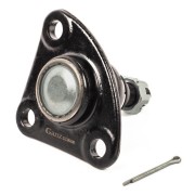 CITROEN JUMPER / PEUGEOT BOXER/FIAT DUCATO GIL06396 GANZ