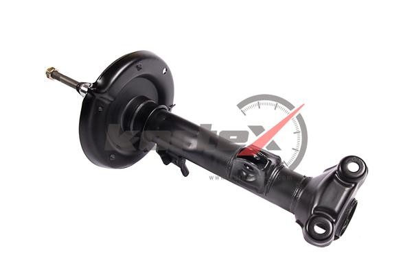 Амортизатор MB W203 пер.газ. KSA667STD KSA667STD KORTEX