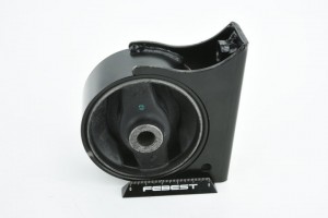 Опора двигателя передняя TOYOTA CALDINA 1992.11-2002.06 TM-IPS TM-IPS FEBEST