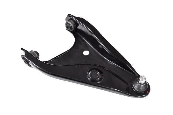 Рычаг подвески ЛАДА Largus RENAULT Logan (04-) передней левый ASAM 30119 ASAM