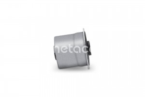 JEEP GRAND CHEROKEE (2004>) 4500277 METACO