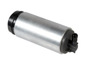 электробензонасос! без кронштейна\ GAZ Gazelle 2.3/2.4 93-13 10-02082-SX STELLOX