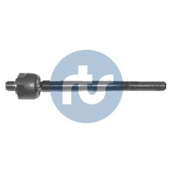 тяга рулевая!\ Volvo 850/S70/C70 all 93-00 92-07036 RTS