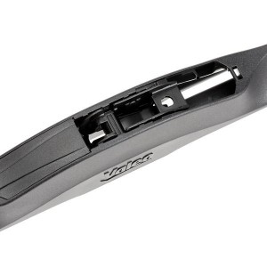 Щетка стеклоочистителя 650мм гибридная First Covertech VALEO 575833 VALEO PHC