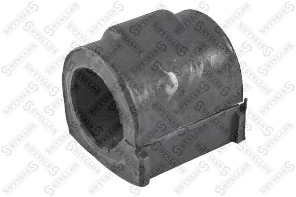 Втулка стабилизатора RENAULT Logan переднего STELLOX 79-00771-SX STELLOX