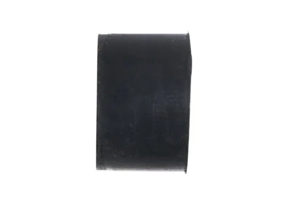 втулка стойки стабилизатора переднего!\ Ford Ranger 06-12 79-01037-SX STELLOX