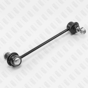 KIA SOUL (2009>) FP0989L FIXAR