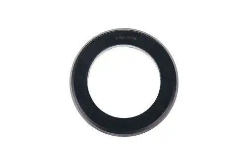 подшипник опоры амортизатора!\ VW T5 all 03> Z12141 ZENTPARTS