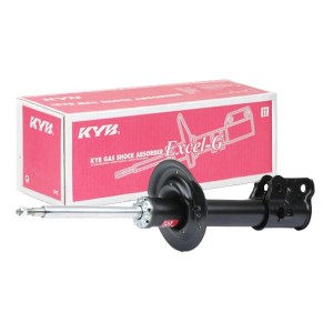 HYUNDAI IX35/TUCSON (2010-2015) 339402 KAYABA